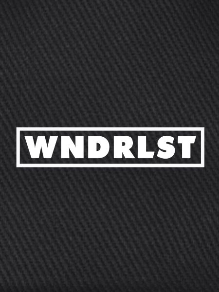 WANDERLUST
