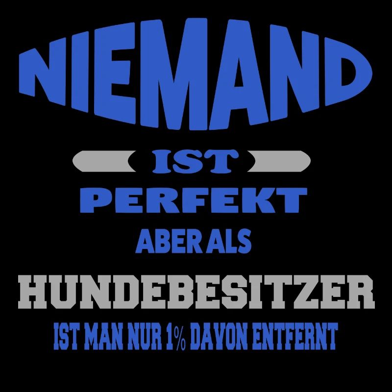 Hundebesitzer