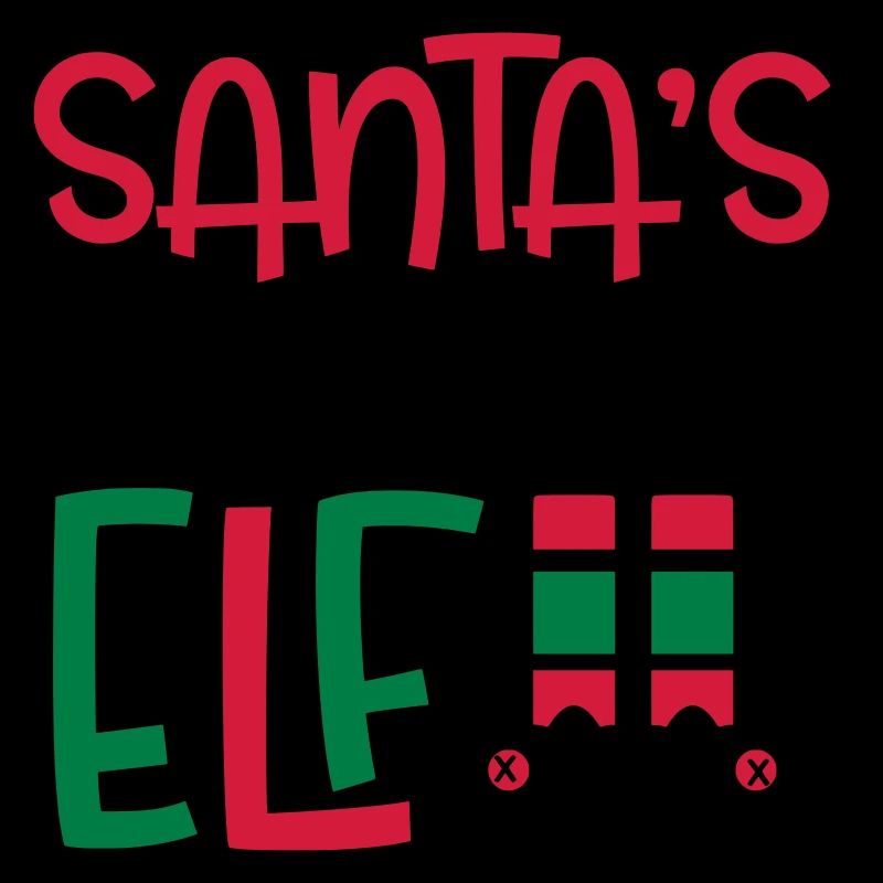 elf