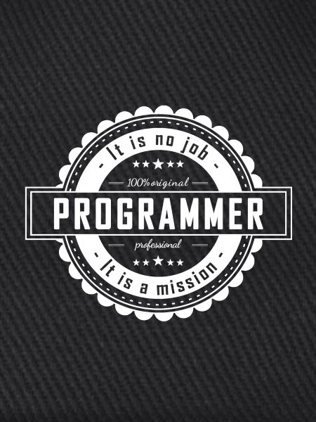 PROGRAMMEUR