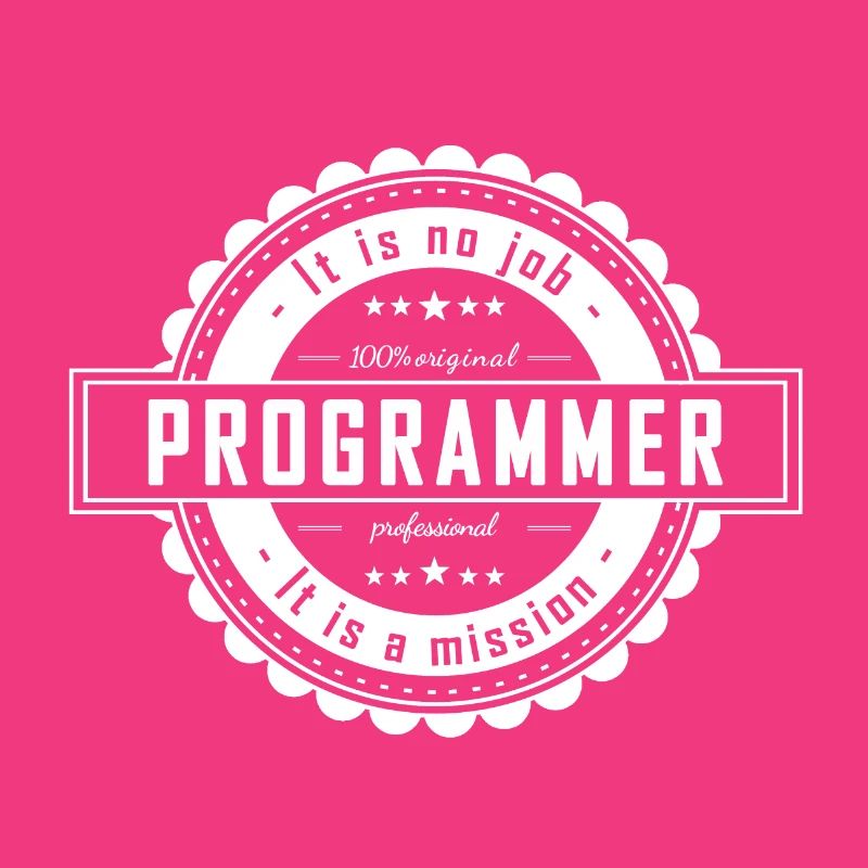 PROGRAMMEUR