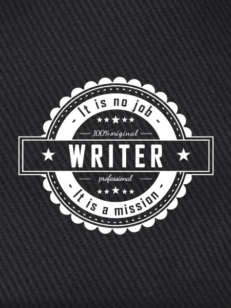 WRITER