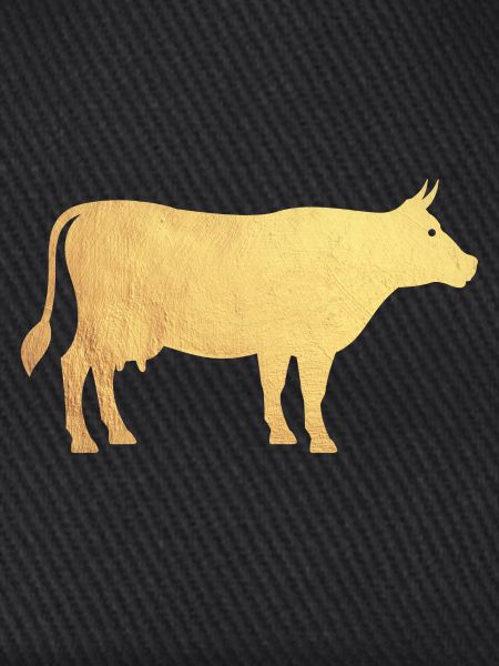 Gold Kuh