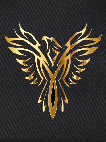 Phoenix