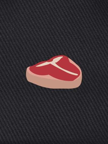 meat
