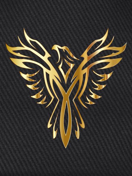 Phoenix Phönix