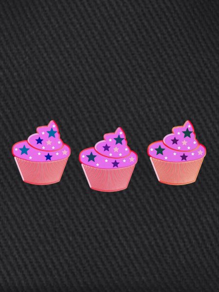 Muffins