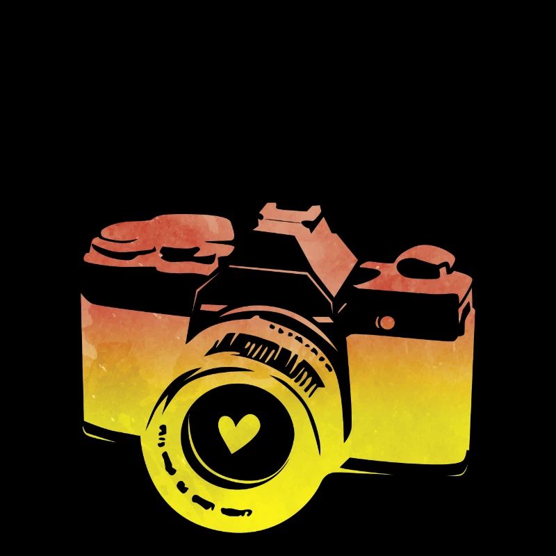 Camera Freiburg Germany