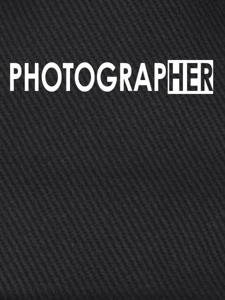 PhotograpHER