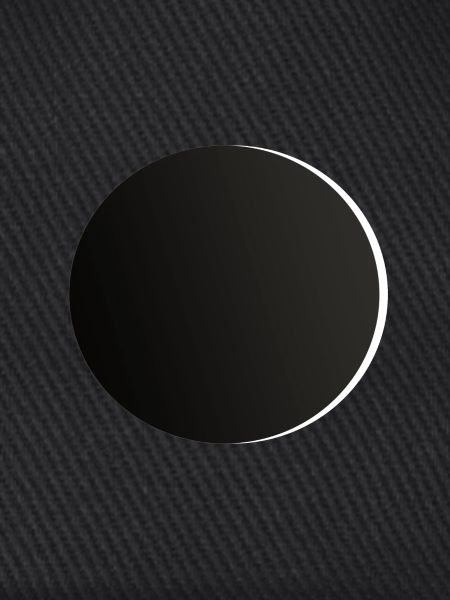 Eclipse Shirt discreed