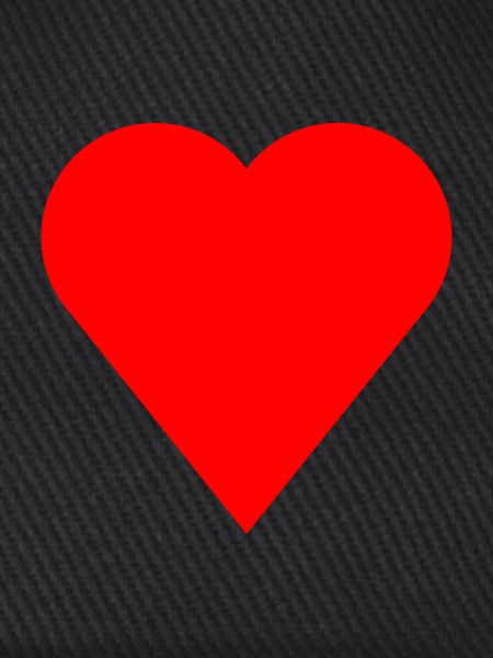 Herz