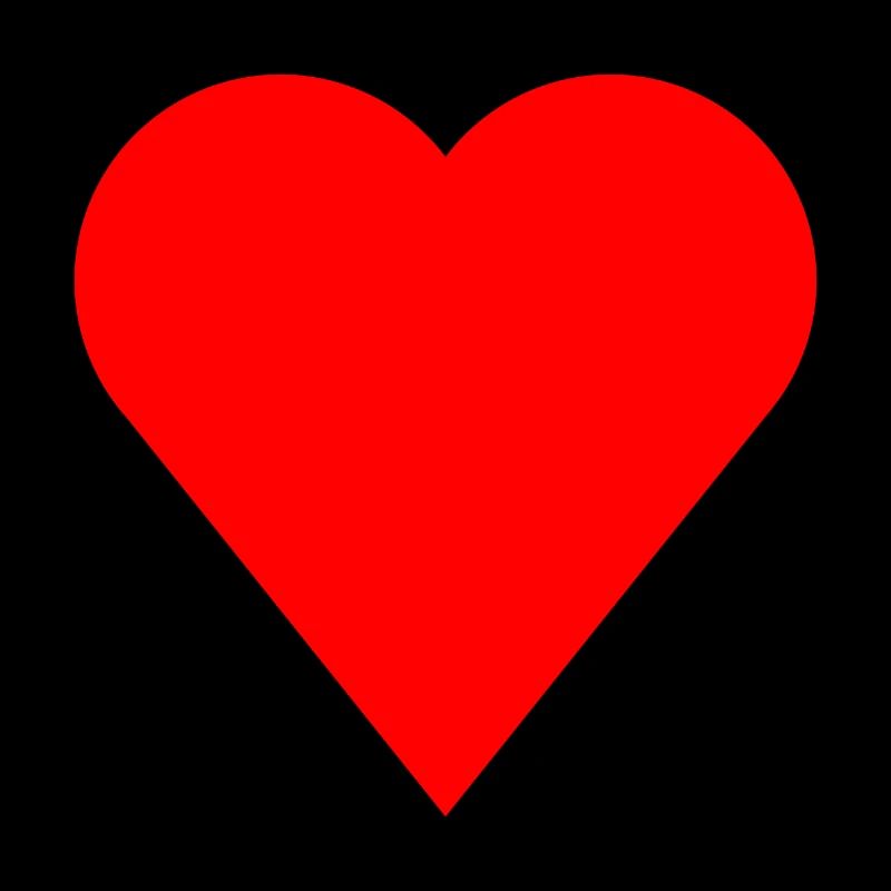 Herz