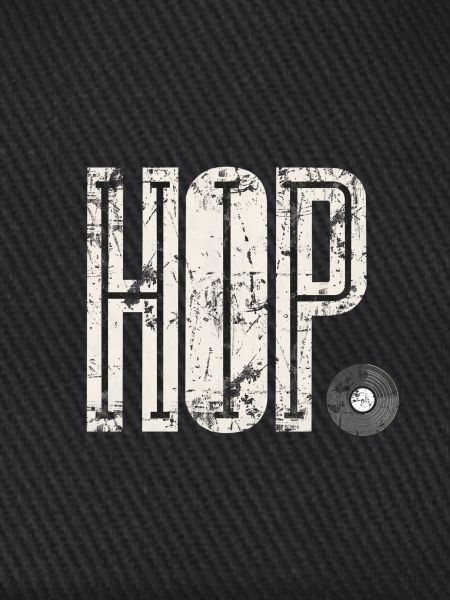 hip hop