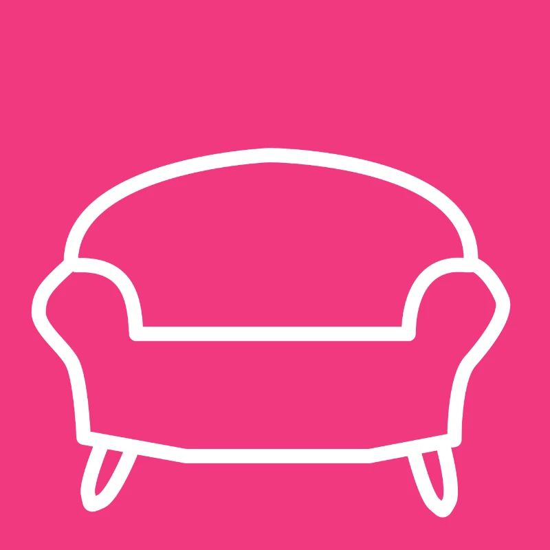 Couch sofa gift idea