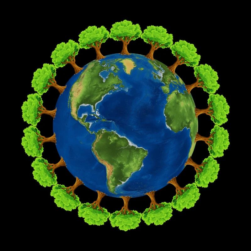 Worldtree