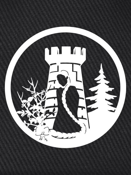 Rapunzel