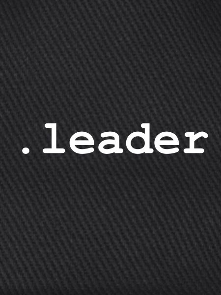 .leader