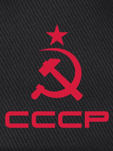 URSS__V003