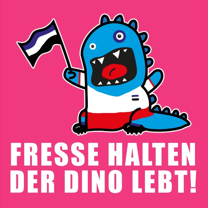 Dino