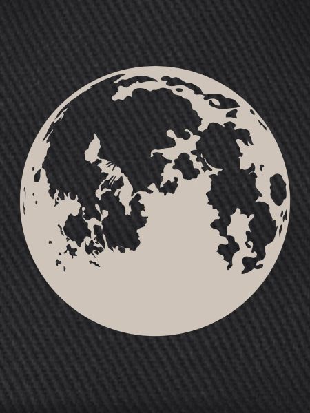 Mond