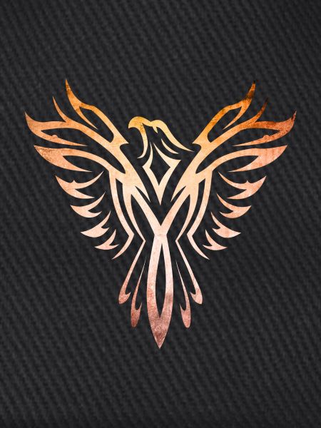 Adler Phoenix
