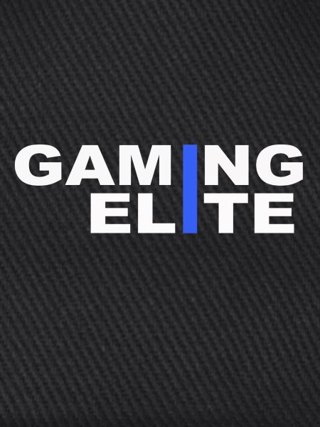 Gaming Elite