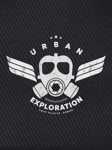 Urban Exploration