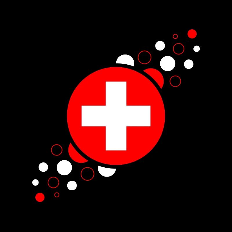 Schweiz wm