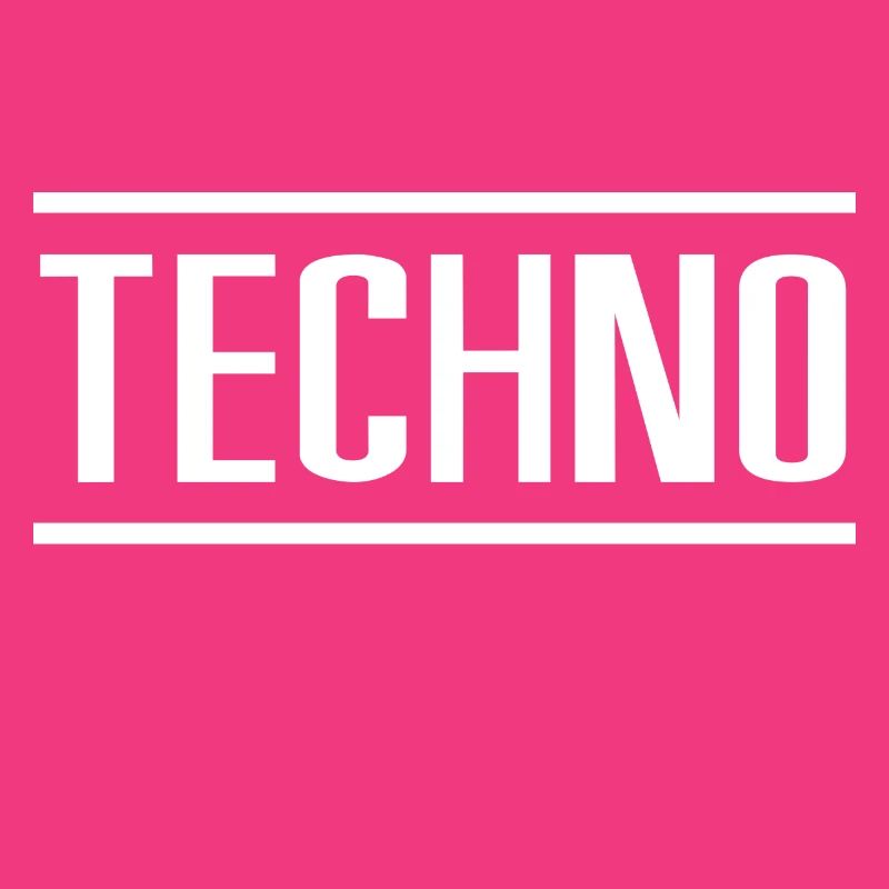 techno