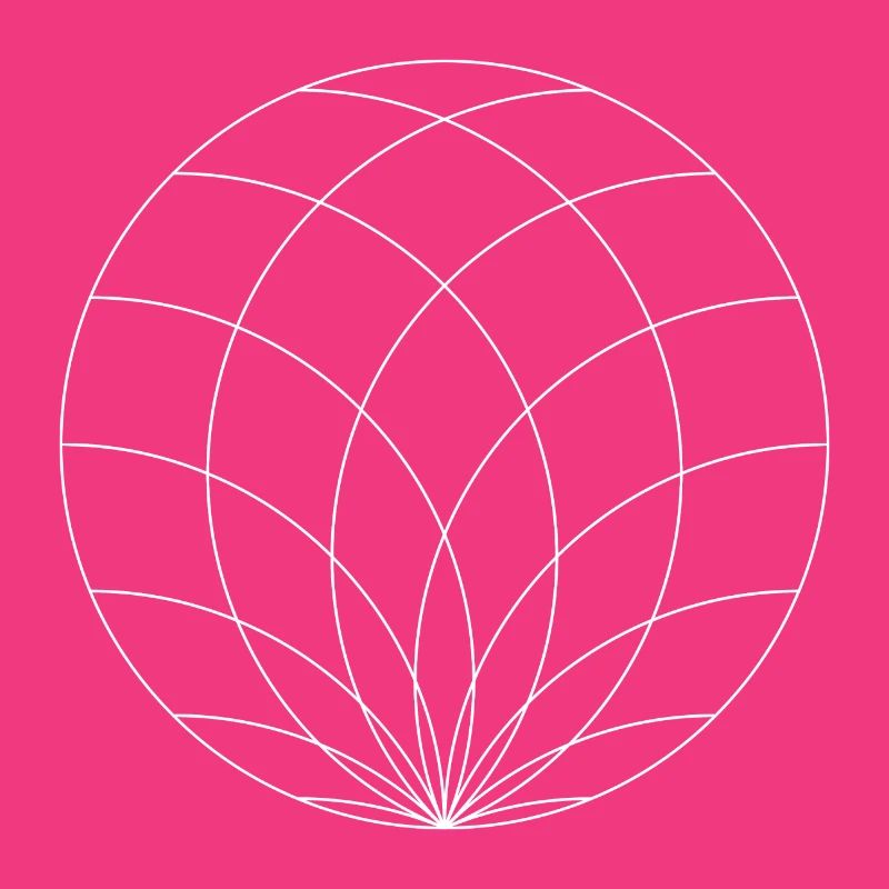 Geometric shape