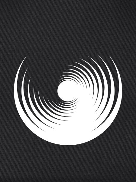Geometrische Form