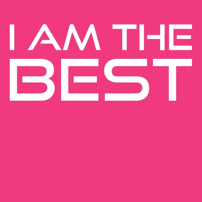 Best
