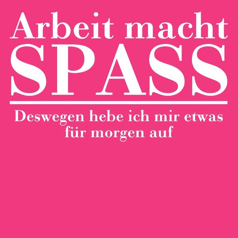 Arbeit