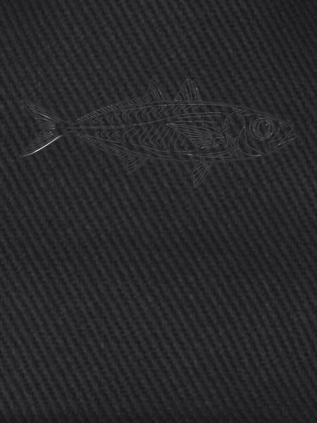 Fisch