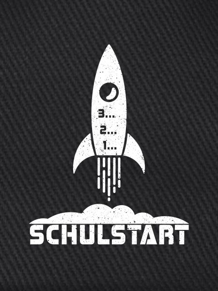 Einschulung