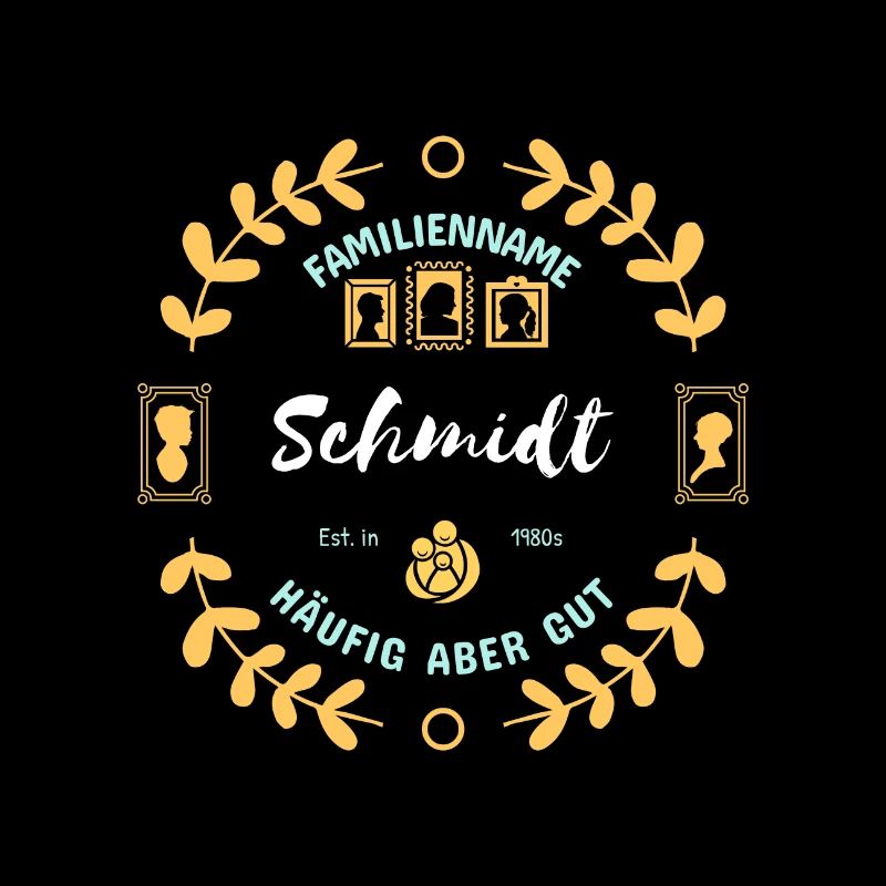 Schmidt