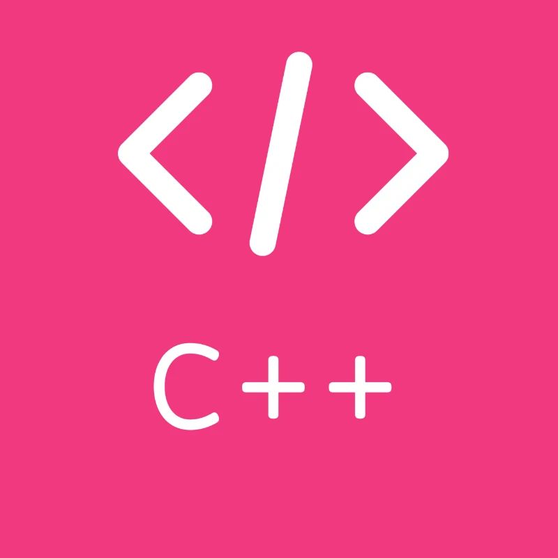 C++ Programmiersprache Programmierer programmieren