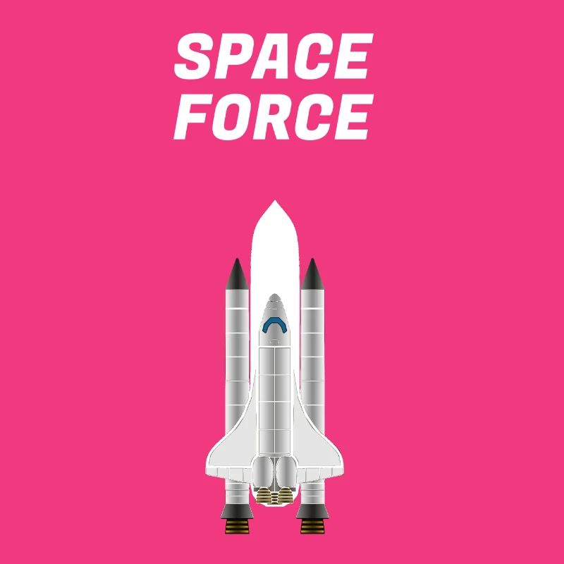 Espace