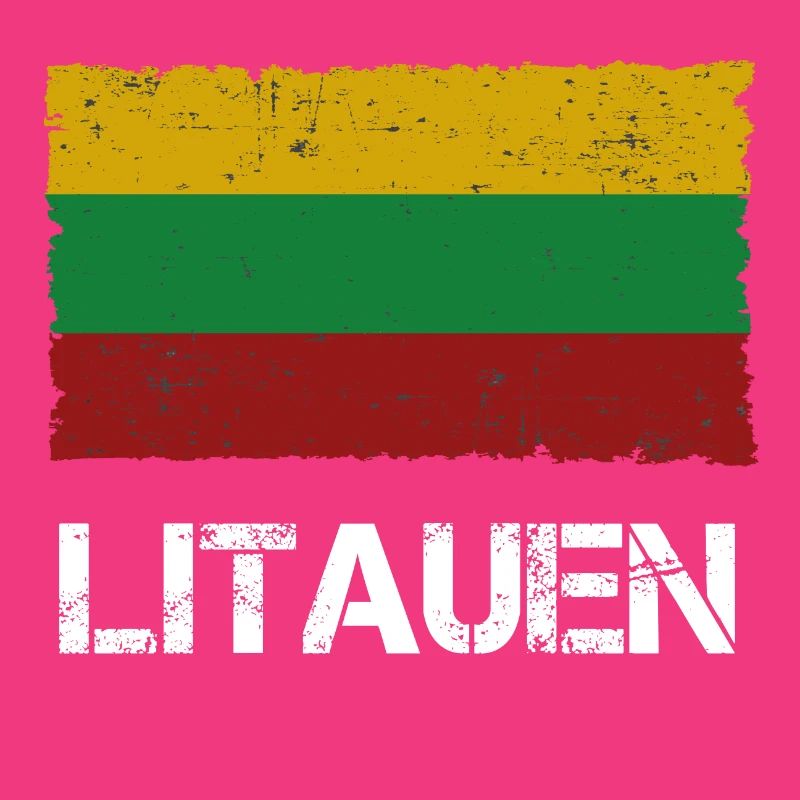 Lithuania