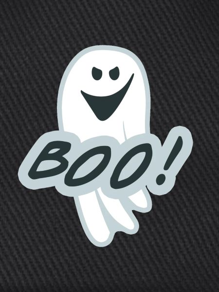 spook
