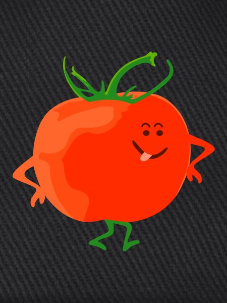 Tomate