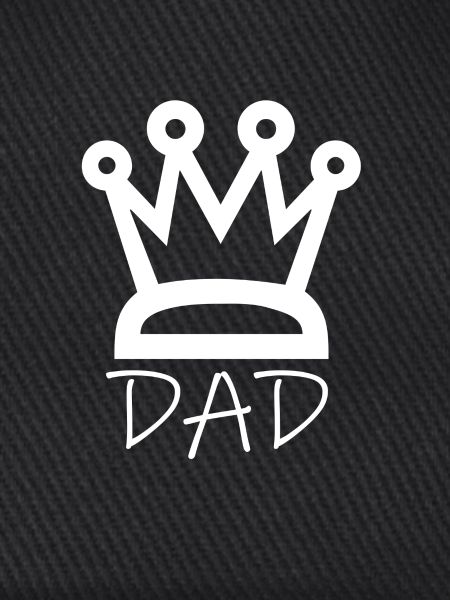 DAD