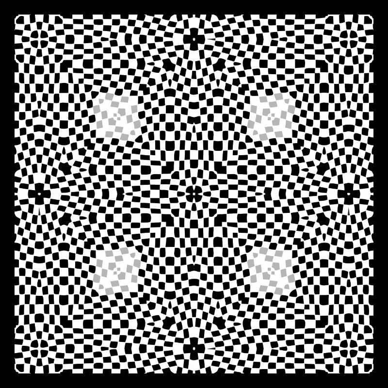 Abstraction
