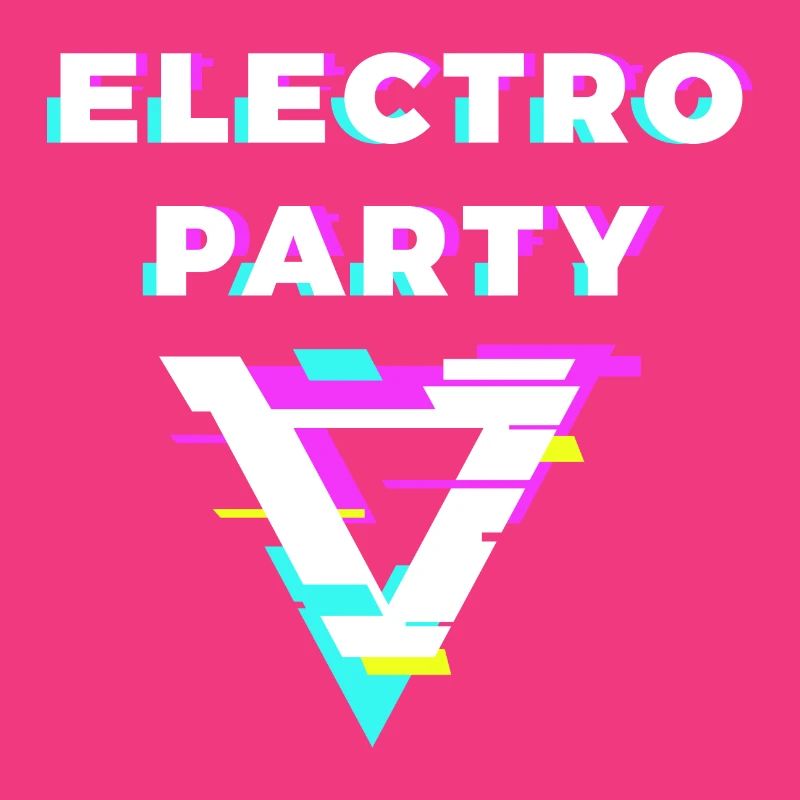 Electro Party