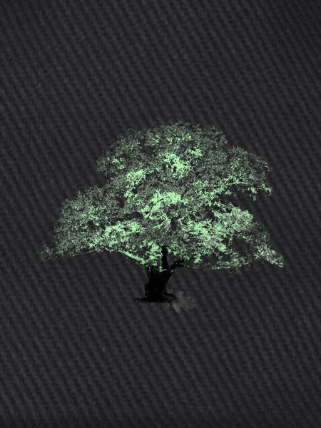 OAKtree