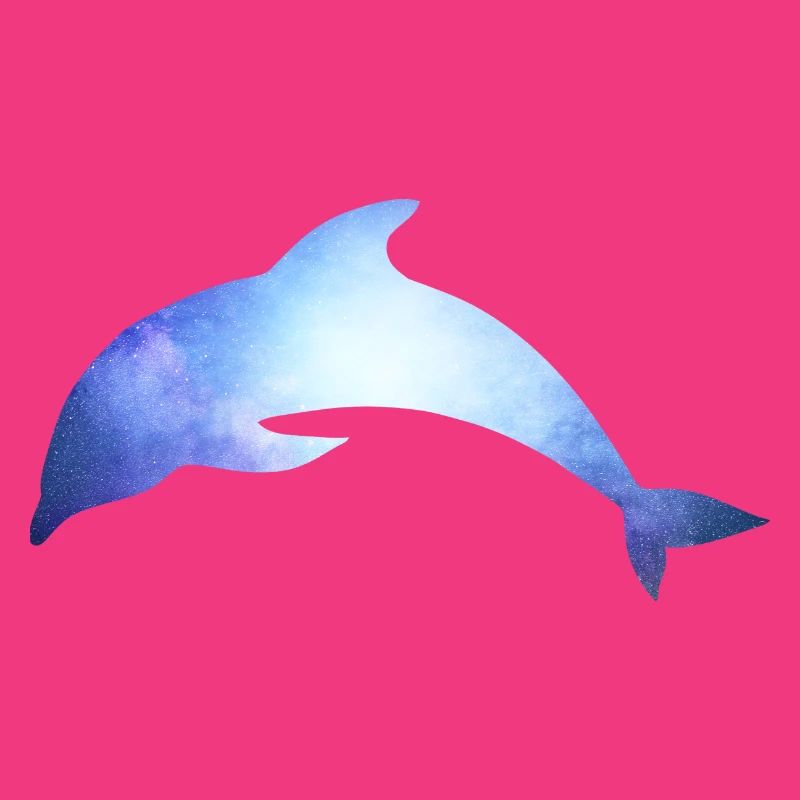 Delphin