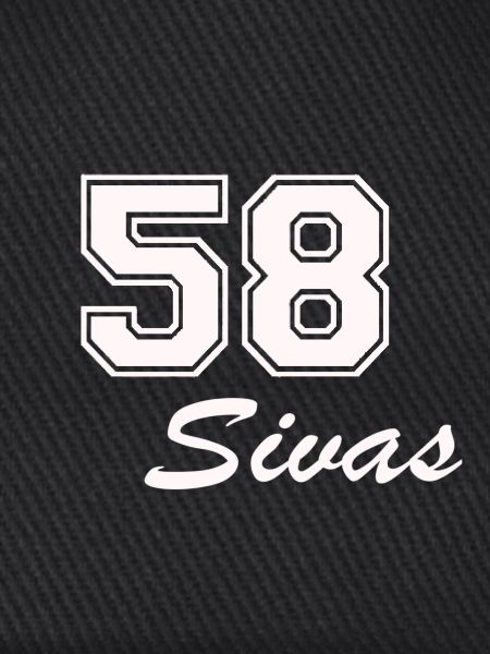 Sivas