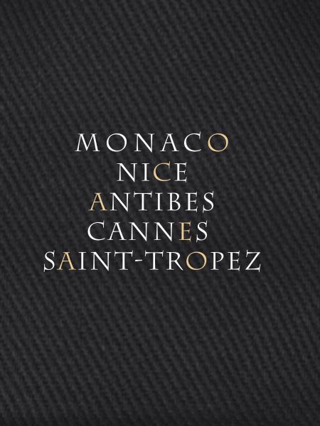 monaco