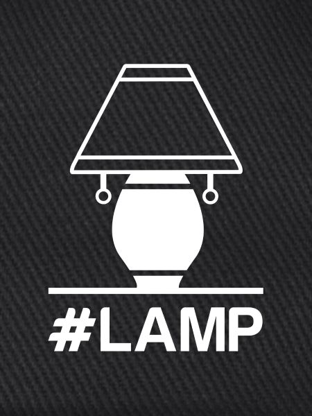 Lampe Glühbirne Lampenschirm Leuchte