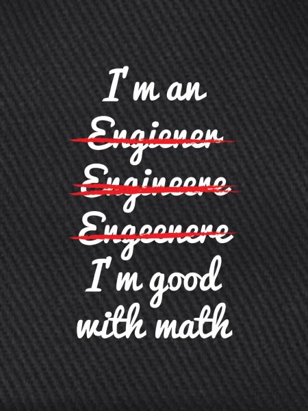 maths